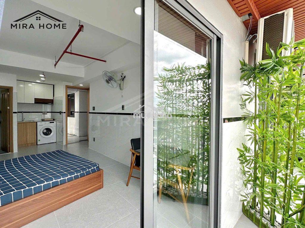 Chdv mới 100 % sát bên nguyễn thị thập - 4