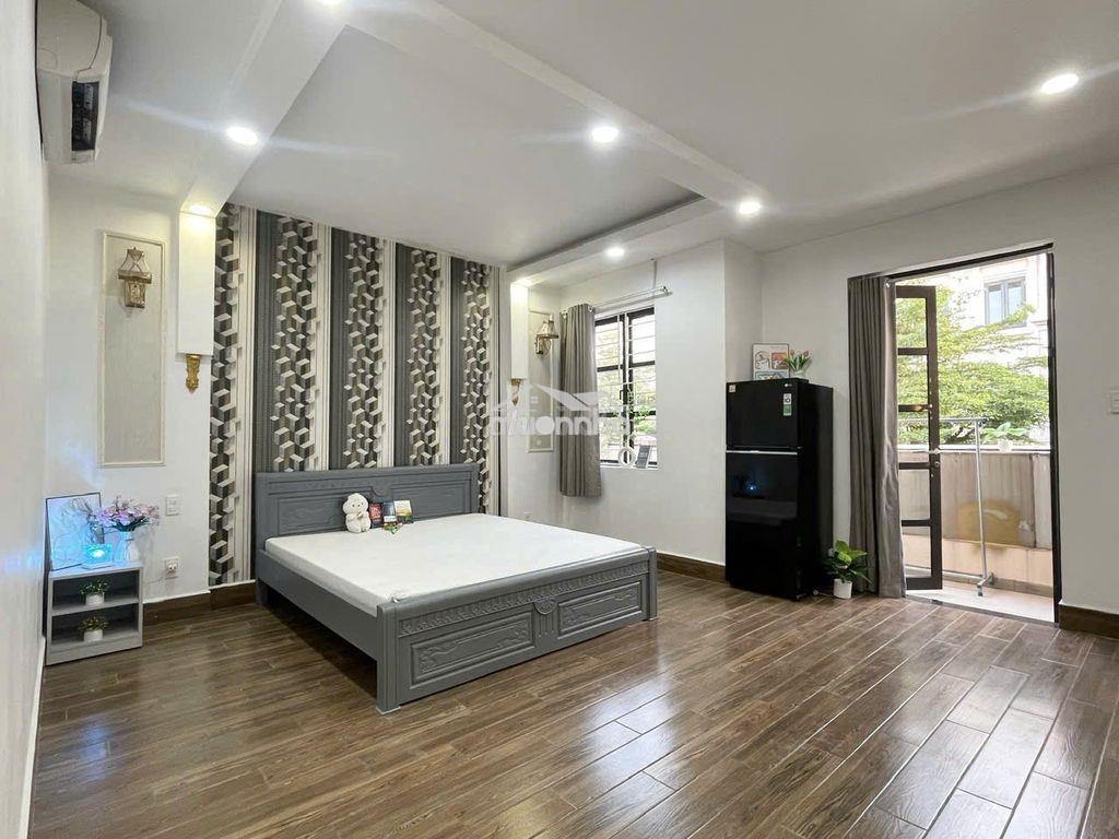 Căn hộ city 1pn từ 5tr 2pn từ 9tr - Ảnh 4