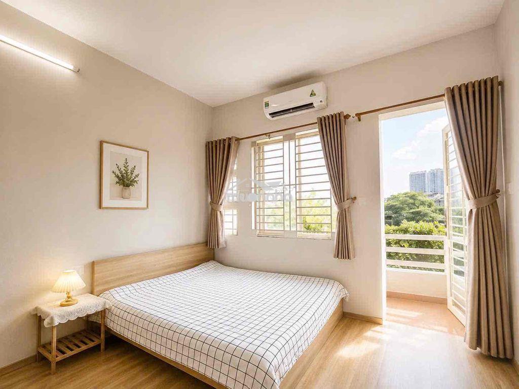 ✅✅Trống 5p balcony_full nt_gần trường đh_an ninh, tiện nghi✅✅ - 2