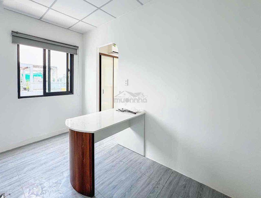 💥Khai trương chdv 1 - 2pn - tách bếp - full nội thất - mới 100% - Ảnh 3
