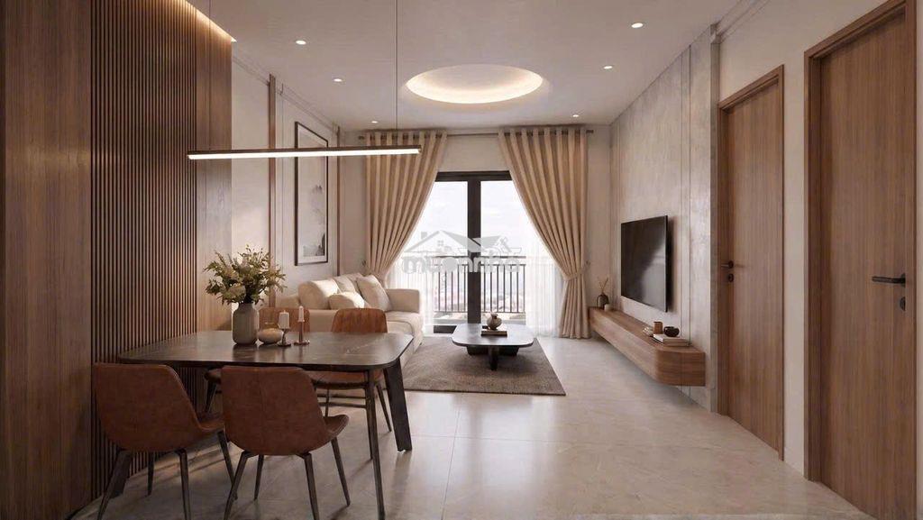 Prosper phố đông – căn hộ 2pn tại tp. thủ đức - 2