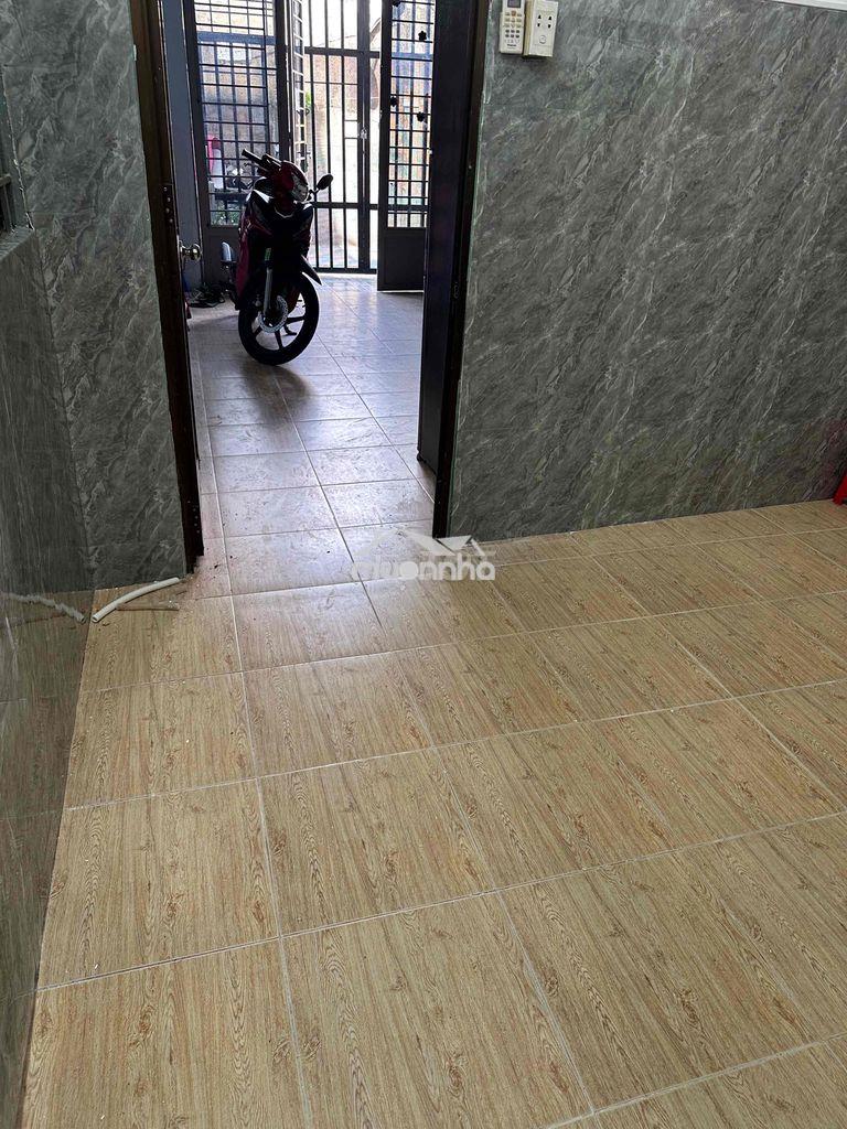 Mình còn 1 phòng cần cho thuê - 3