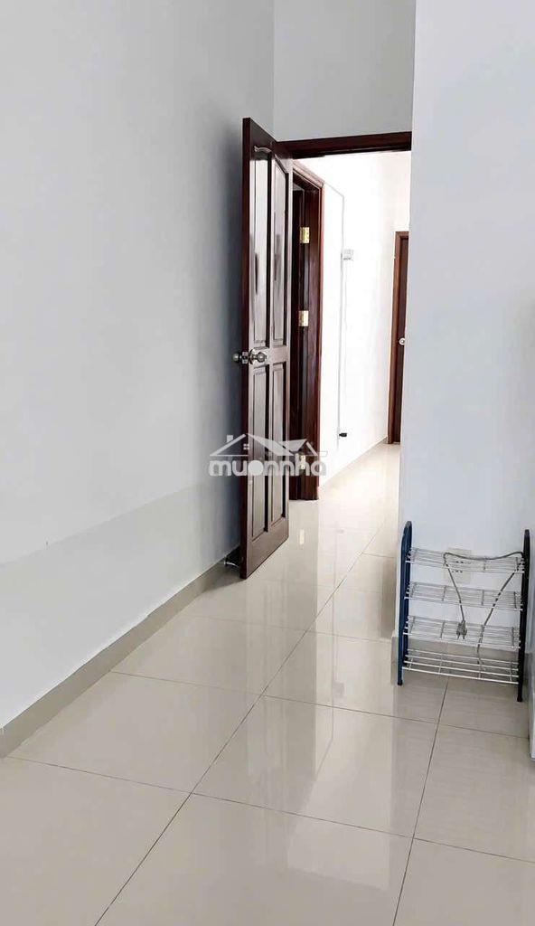 Cân cho thuê căn hộ dịch vụ - 3