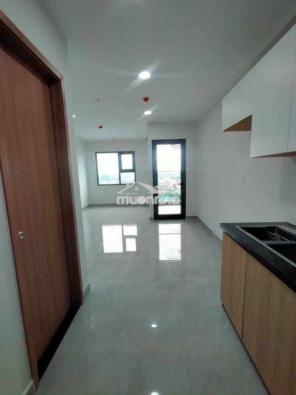 Cho thuê căn studio legacy central chỉ 3.3tr cọc 1th vào ở liền - 4