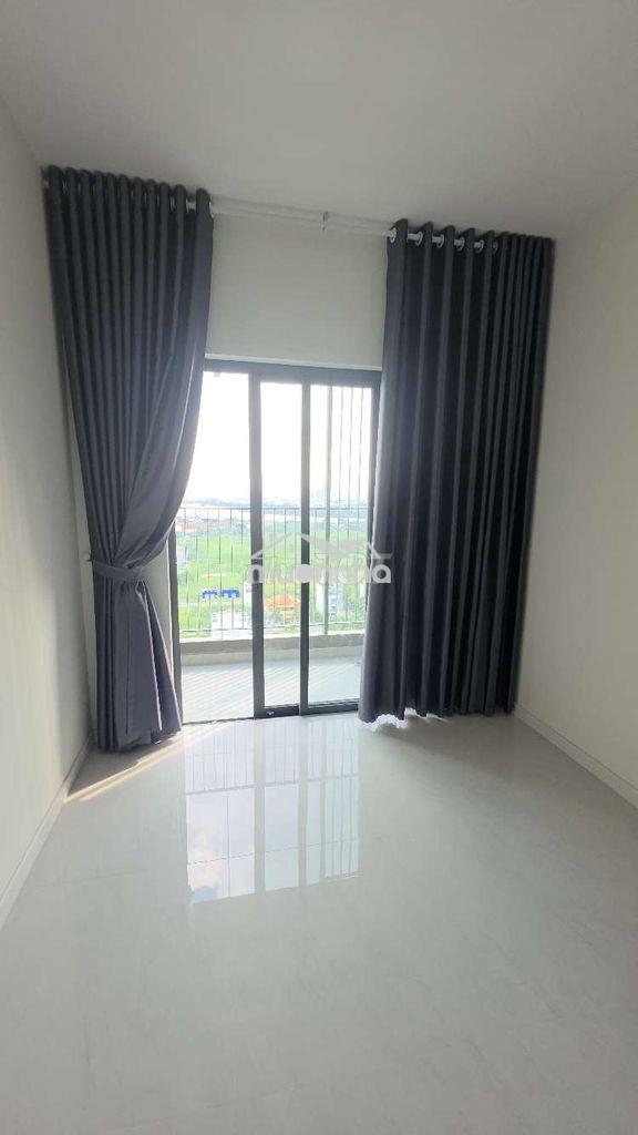 Cho thuê căn hộ 2 phòng ngủ – 1 wc | gần victoria village - 4