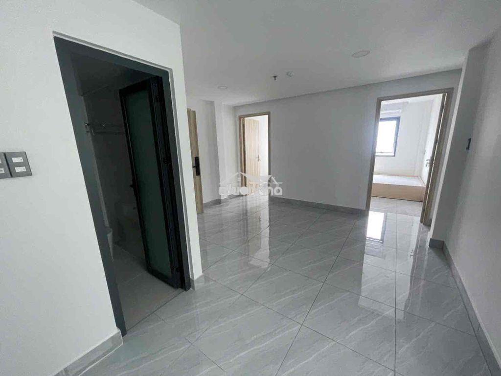 Bán chdv 34 phòng - 280m2 ✘ 4 tầng thang máy - 8✘35 - oto đỗ cửa - 2