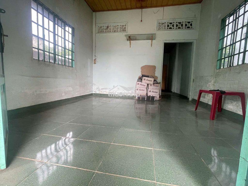 Thuê nhà 7trieu dt 280 m2 - 3