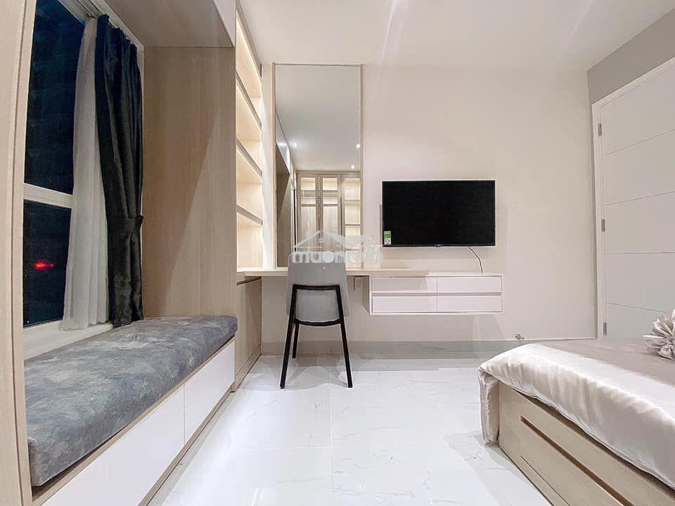 Chuyên cho thuê căn hộ terra, đủ loại căn, giá tốt - 3