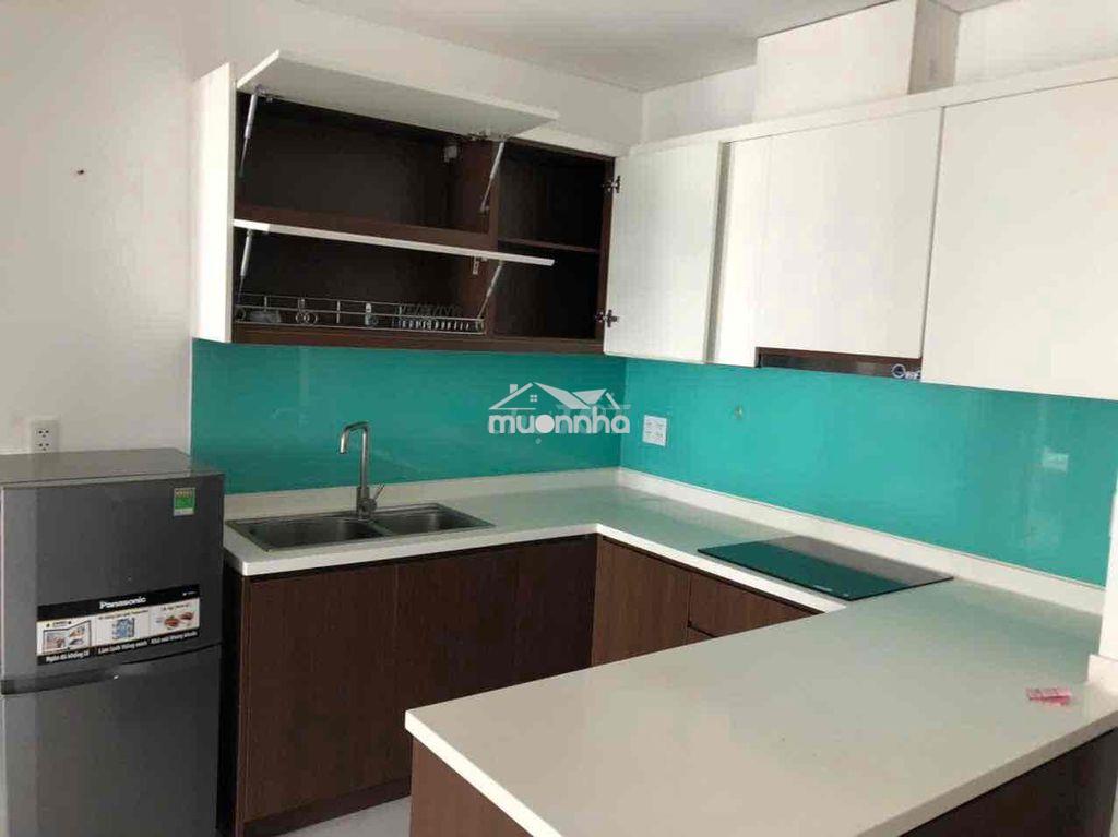 Bán căn hộ 2pn2wc full nội thất chung cư hưng phát silver star 3.8ty - 2