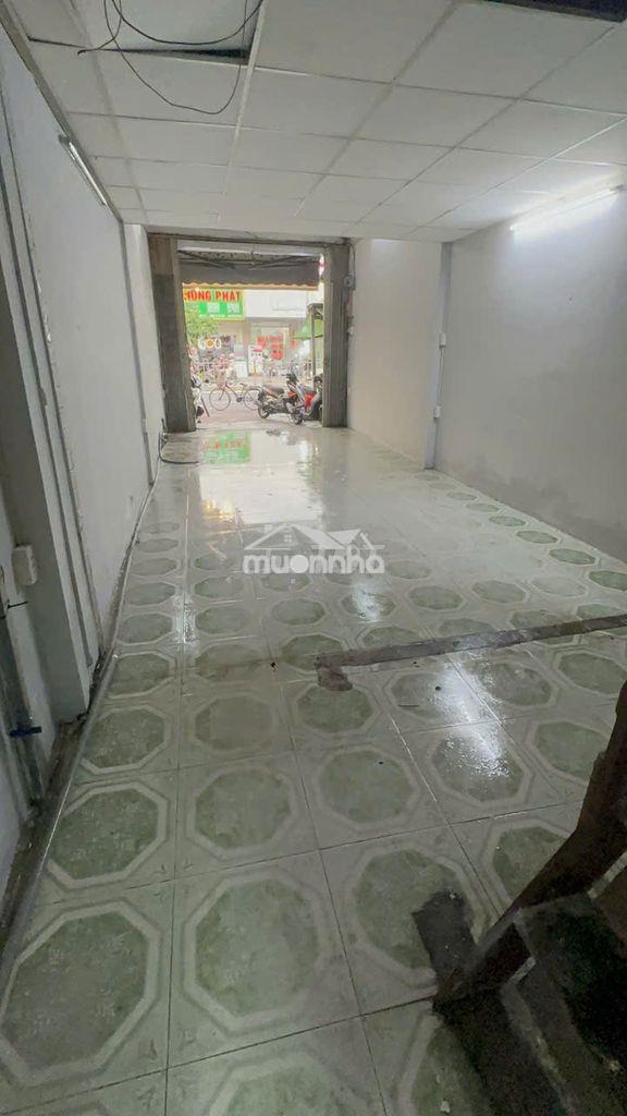 Nhà mới - mặt tiền nguyễn sơn - tân phú dt: 4x13, vô ở ngay - 3
