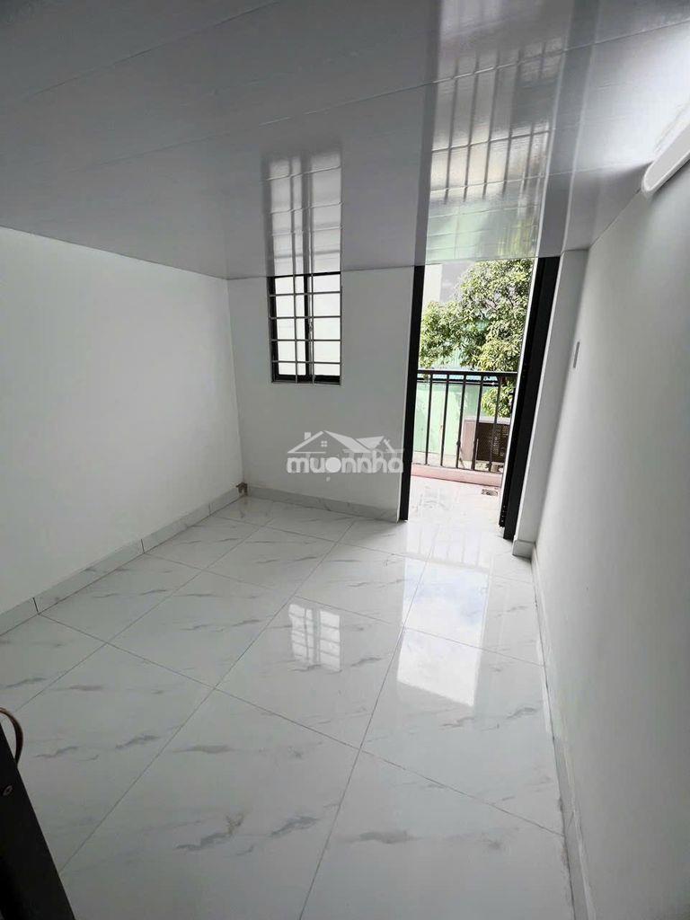 Căn hộ 2pn - ban công, đại học văn lang, đặng thùy trâm, bình thạnh - Ảnh 2