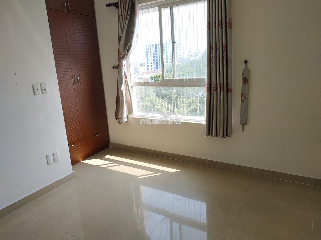 Bán căn hộ chung cư sát vách công viên lê thị riêng chỉ 3 tỷ - 3