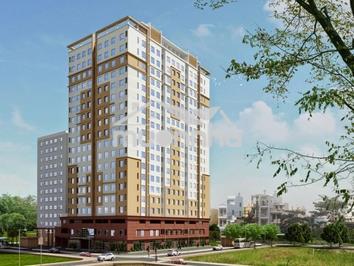 💥 🏤 Cần cho thuê căn hộ thuận việt , 3pn , 15 triệu , q11