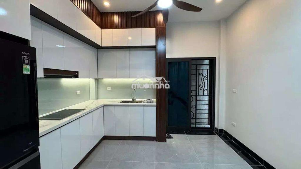 Bán nhà hẻm 4m trần đình xu, pnct, q1 - 2