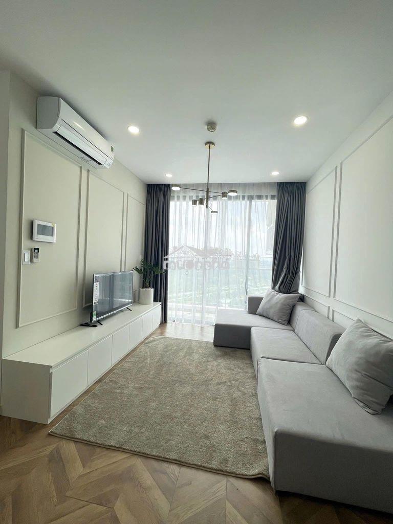 2pn2wc d'lusso cần cho thuê 13-14-15tr/ nhà đẹp-mới - Ảnh 2