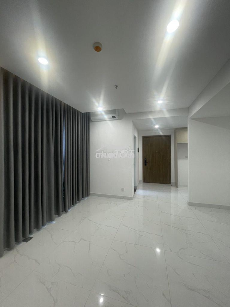 Giỏ hàng cho căn hộ chung cư cao cấp celadon city quận tân phú 1pn_4pn - 2