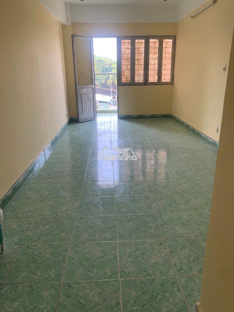 Q3-cho thuê căn hộ lô a 590 cmt8 giao ngay - 4