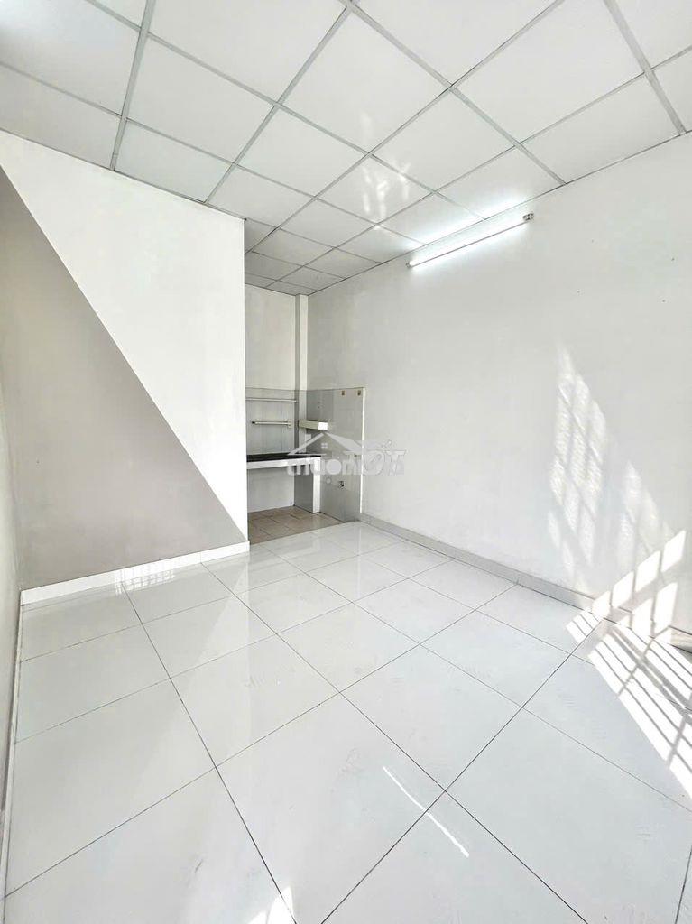 Cho thuê phòng studio ,cửa sổ trời thoáng, ngay đường nguyễn duy trinh - 3