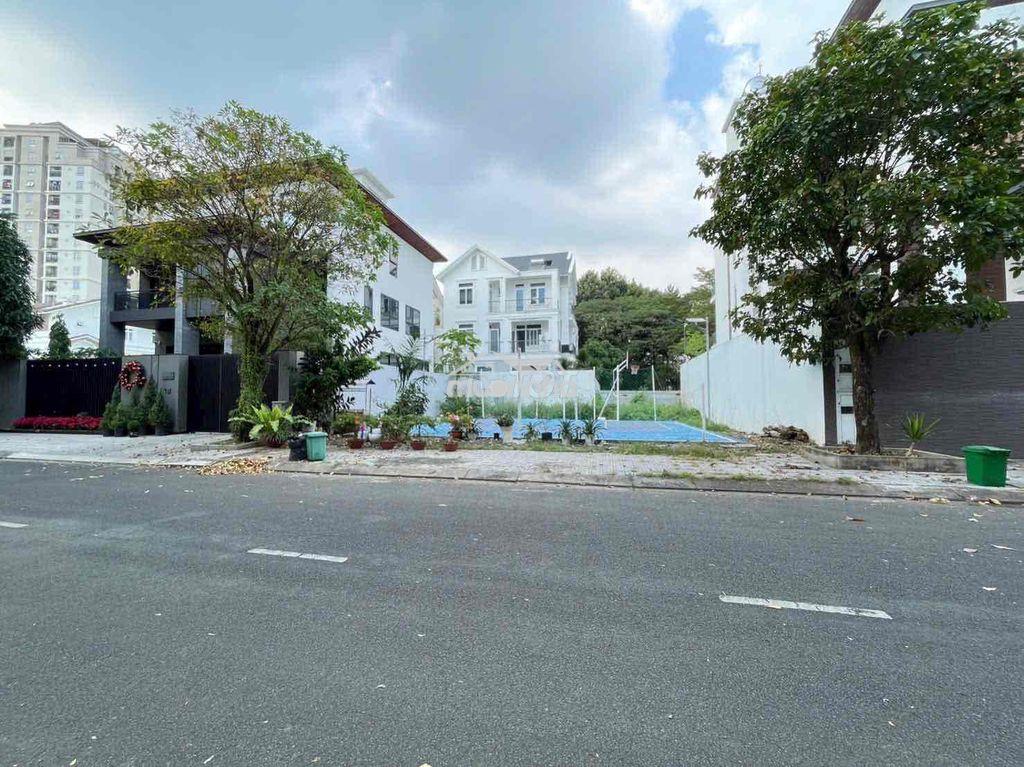 Bán đất đường trịnh công sơn kdc gia hoà, dt: 300m2/ giá 39 tỷ có tl - 3