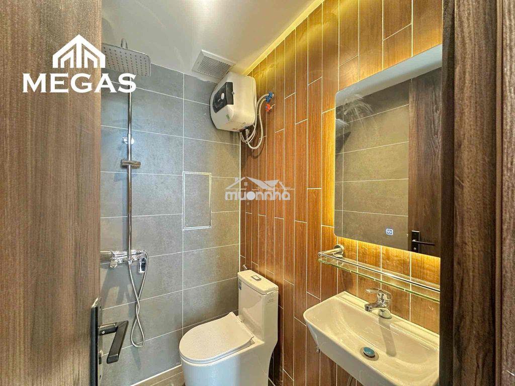 🏡Siêu phẩm studio full nội thất🏡 - 4