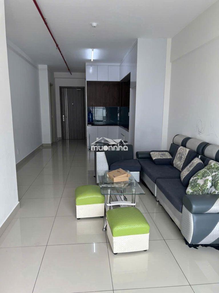 Bán căn 2pn- 67m² giá 2.29 tỷ *** tại ecoxuân cơ hội mua để ở. - 4