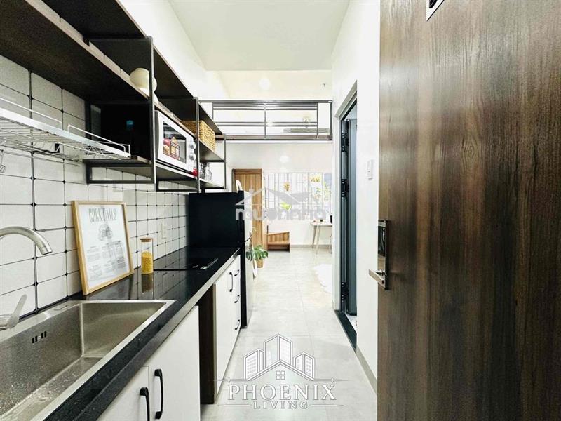 ⭐️Cách trường nttu 700m, 30m2 ở 3,4 người thoải mái, sạch sẽ an ninh