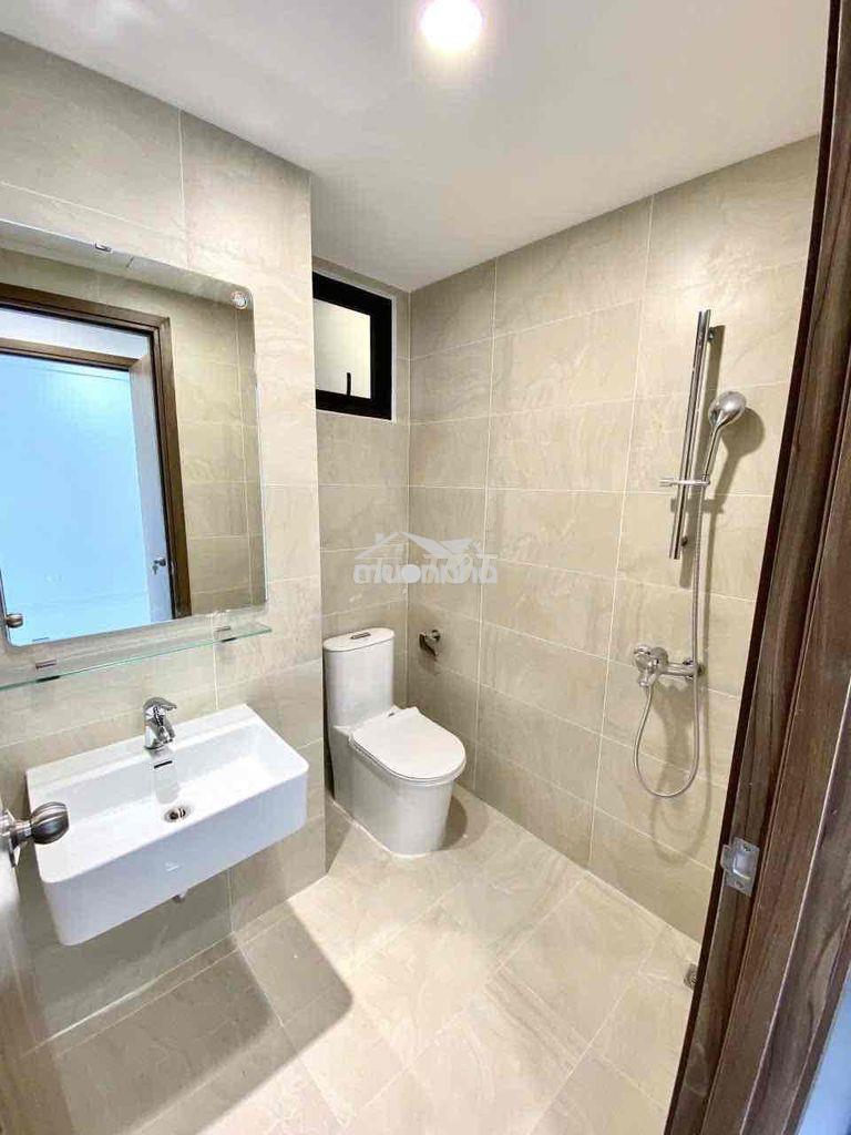 Cần cho thuê gấp căn 1pn chung cư opal sky line - 2