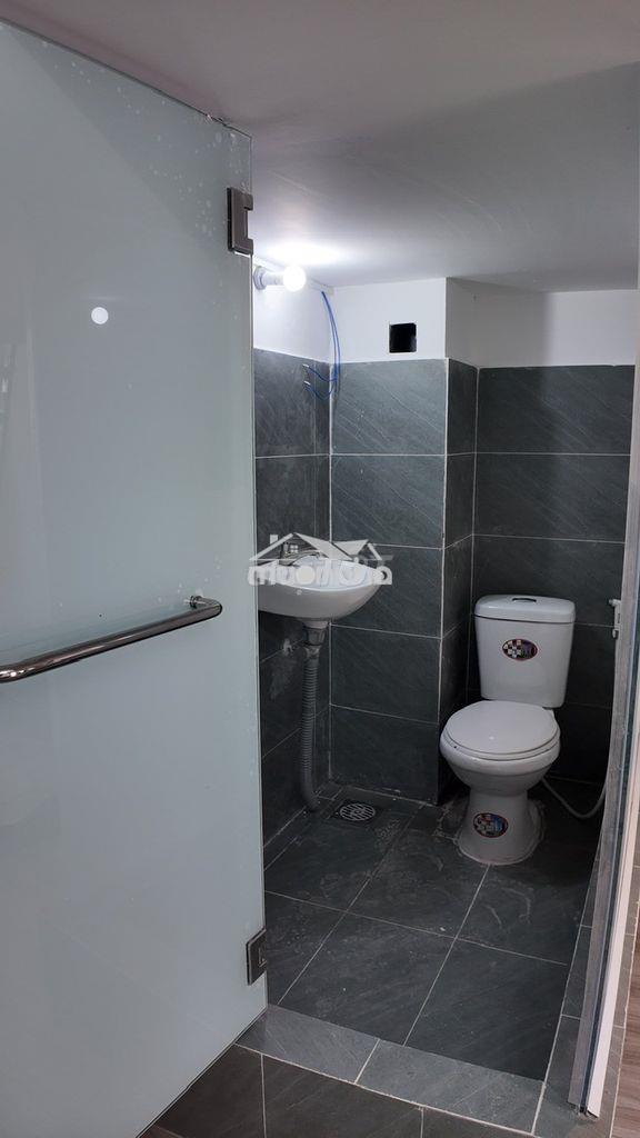 Phòng full nội thất gần phan xích long – 66 nhiêu tứ, p.7 phú nhuận - 2