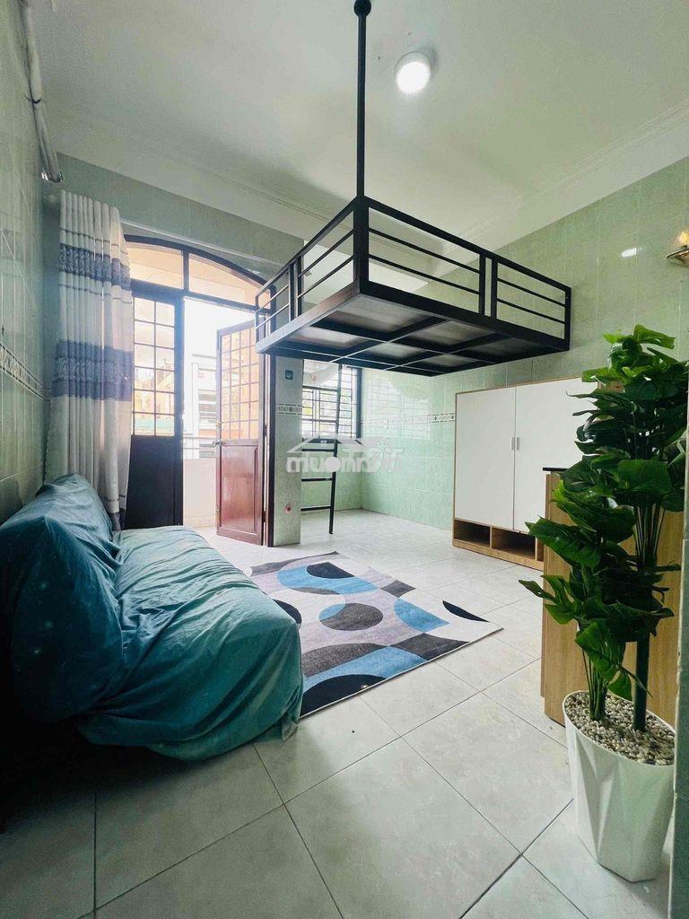 Duplex full nt ngay đường lý chiêu hoàng giá 4xxx - 2