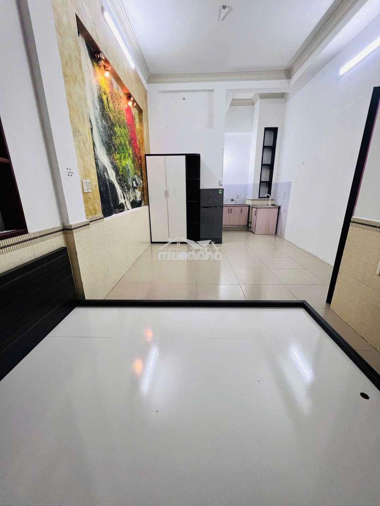 Căn hộ full nội thất ở 895 tân kỳ tân quý và 1028 tân kỳ tân quý - 4
