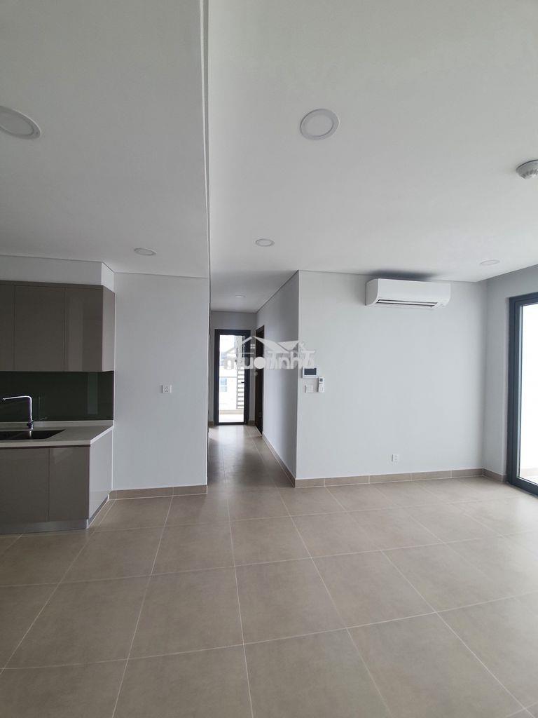 ⭐Cho thuê gấp sky89 2pn2wc 89m2 ntcb giá chỉ 14 triệu - 4