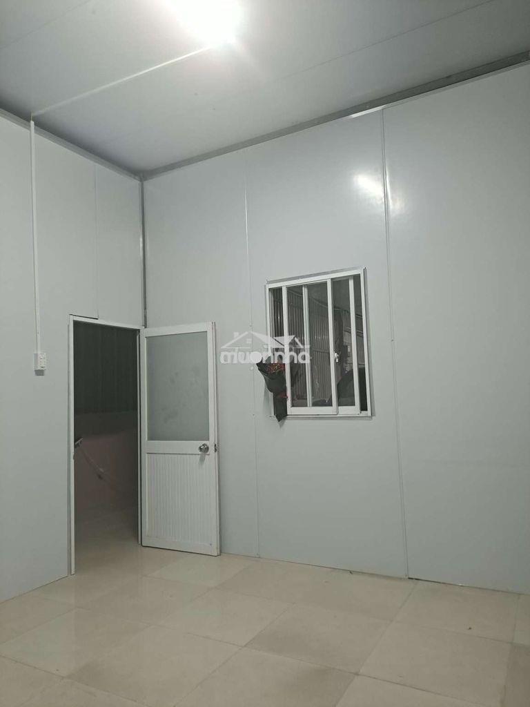 Phòng trọ sinh viên/nvvp - 2