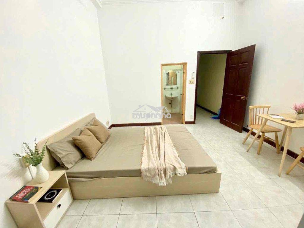 🔥Phòng trọ giá rẻ full nt mới-khu k300🔥tân bình-cộng hoà-bảy hiền-q10 - 3