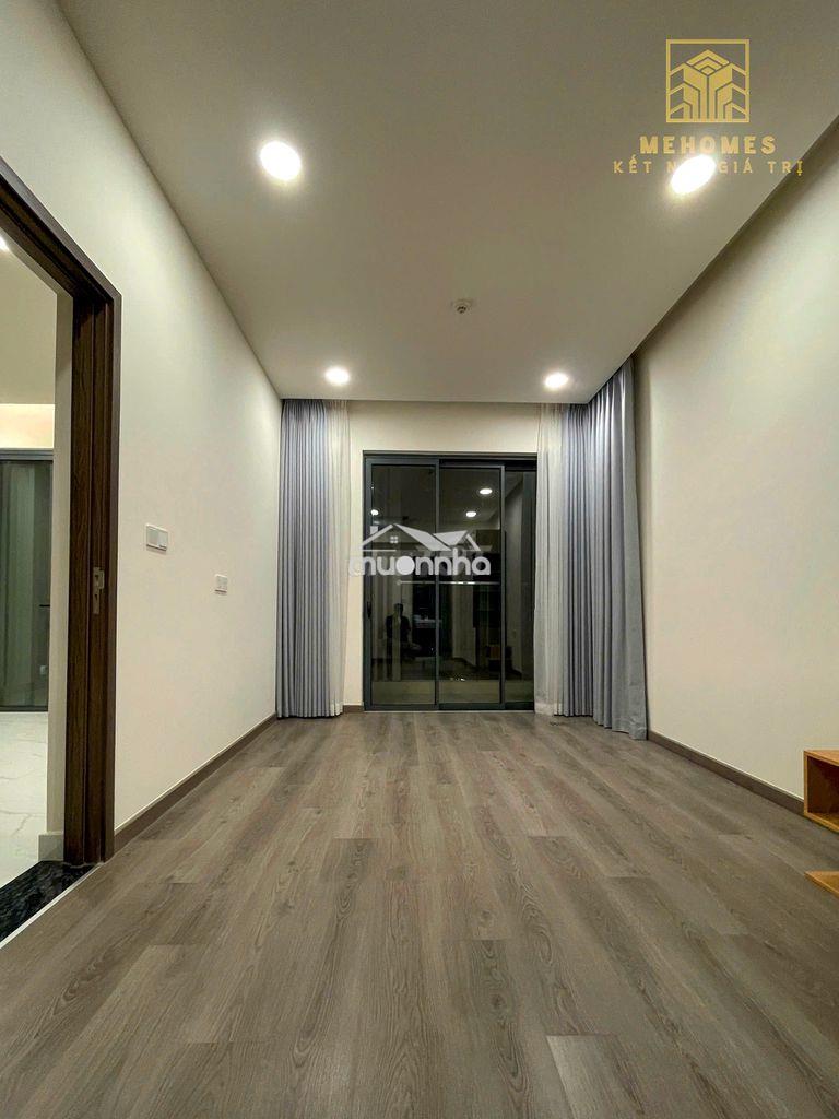 🍀 Cho thuê 2pn diamond centery, nhà trống ở liền, tặng kèm ô xe ô tô