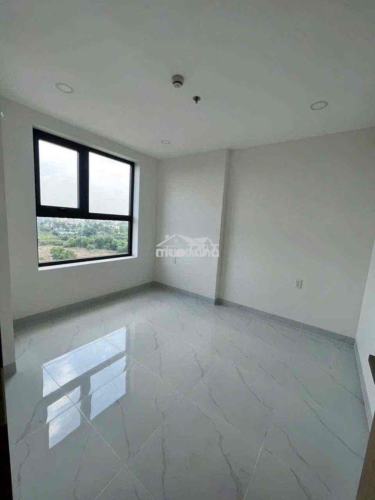— Cho thuê căn hộ chung cư biconsi phú mỹ c2- phú mỹ- thủ dầu một - - 4