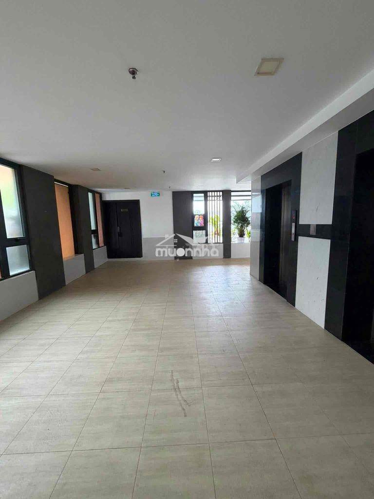 📣Cho thuê penthuose sân vườn belleza q7✅84m2,3pn+sân vườn rộng+ nt - 2