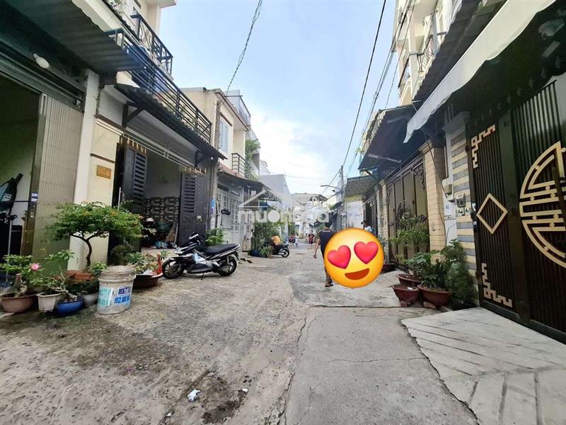💰 Giá tốt – nhà đẹp – chỉ có một căn.