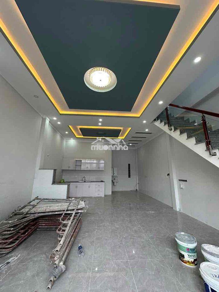 Nhà phường tân vạn - 2