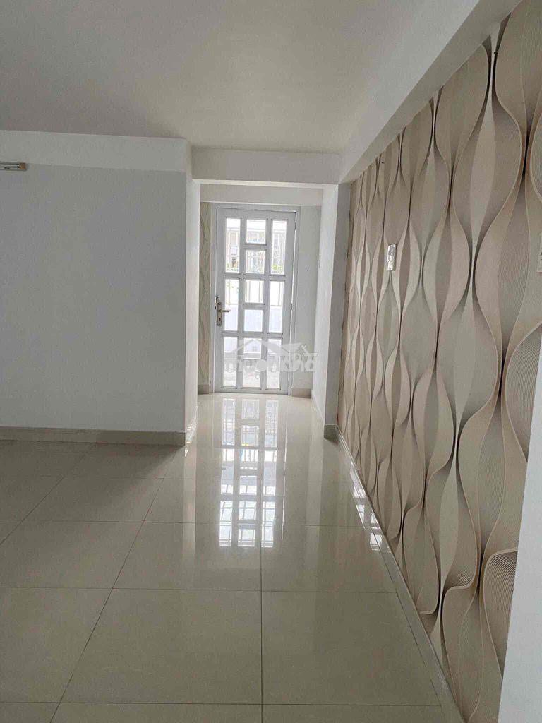 ✅ Cho thuê nhà khu tên lửa, mt tên lửa, dt 4.5 x 20m, 3.5 tấm, 30 triệ - 3