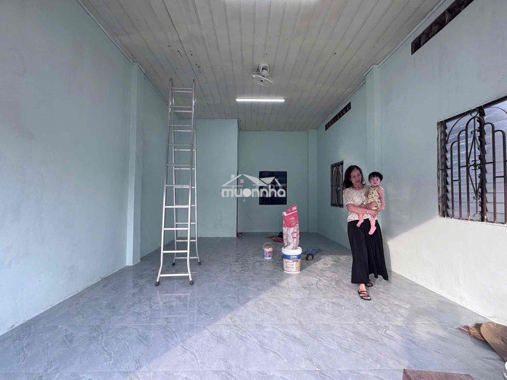 Mbkd 4,5 x 10 đại lộ bình dương ngay becamex - 3