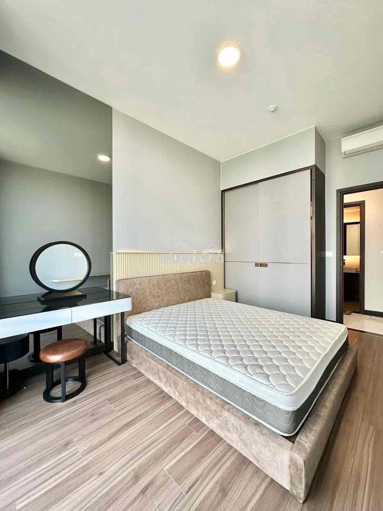 Bán căn hộ 2pn 2wc giá 1tỷ960 do chuyển chỗ ở - 4