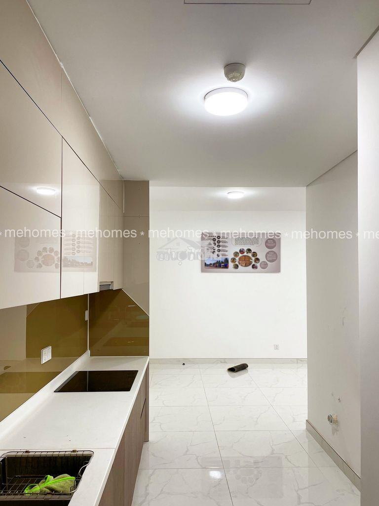 🍀 Cho thuê 2pn nội thất cơ bản diamond celadon city, ở liền được - 2