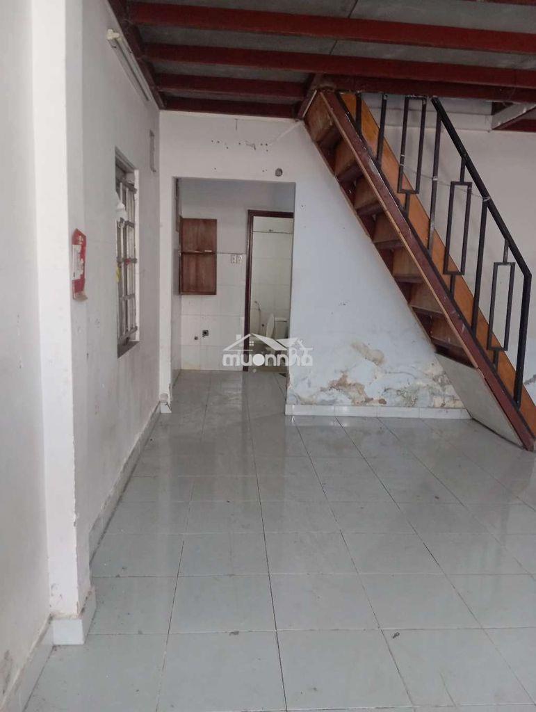 Nhà đẹp giá rẻ  - 2