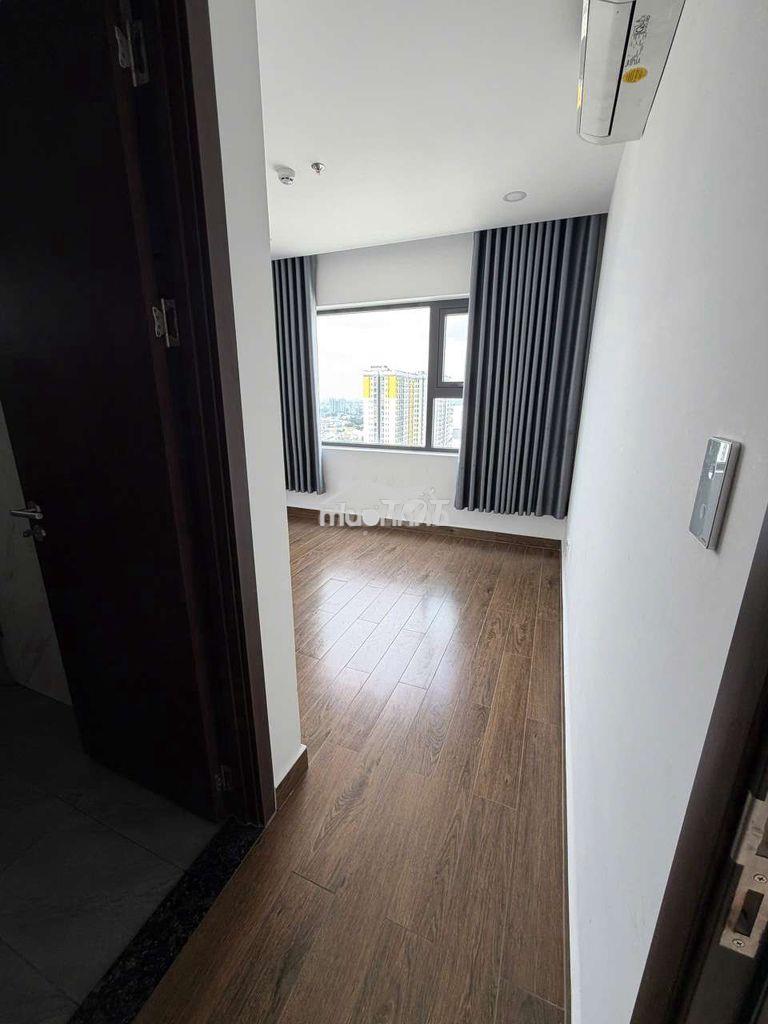 Cho thuê 2pn phú đông sky garden 2 máy lạnh 8.5tr - 3