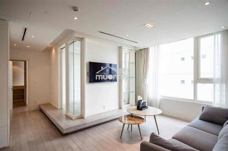 👉 “1pn nhưng không ‘nhỏ’ – 75m² view trương định – 35tr”