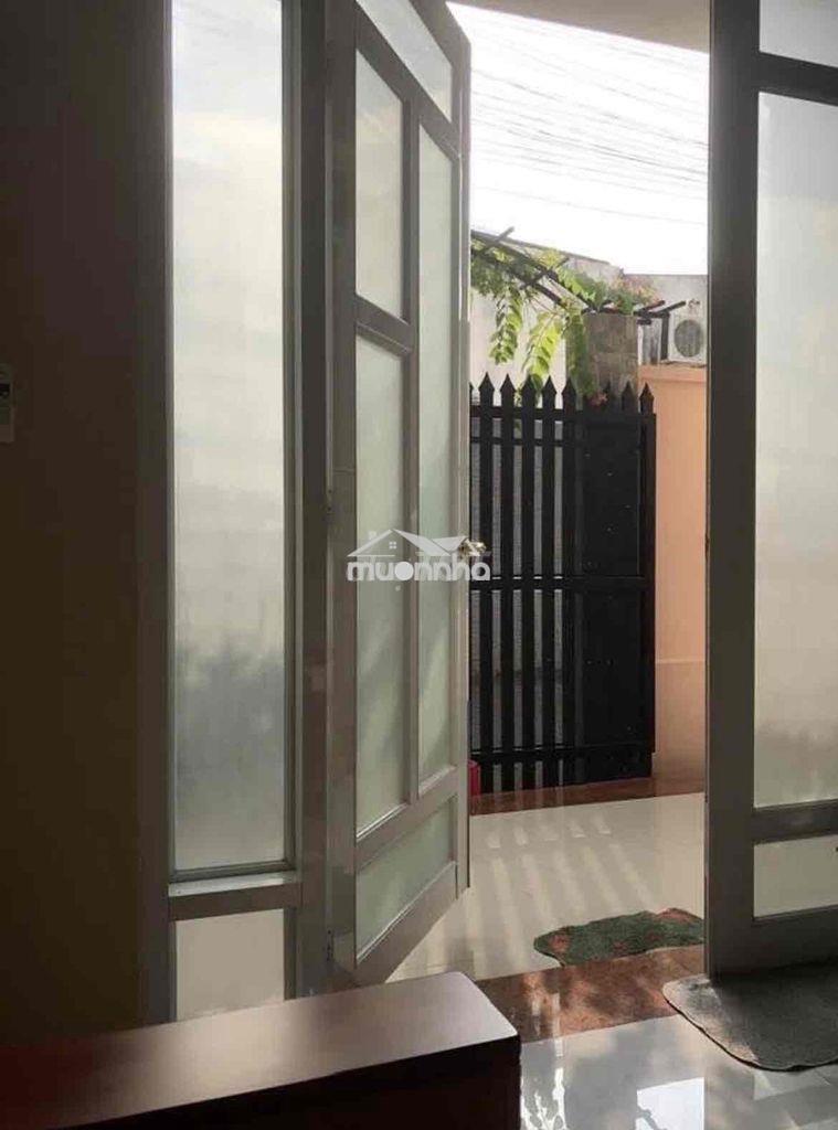 Nhà đẹp tiện nghi giảm 50% tháng đầu, không gian sống lý tưởng - 4