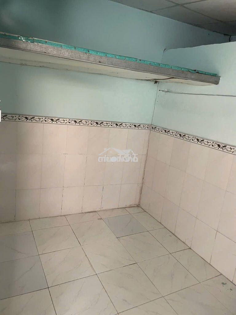 Cho thuê phòng - gần khu chế xuất quận 7 - 2