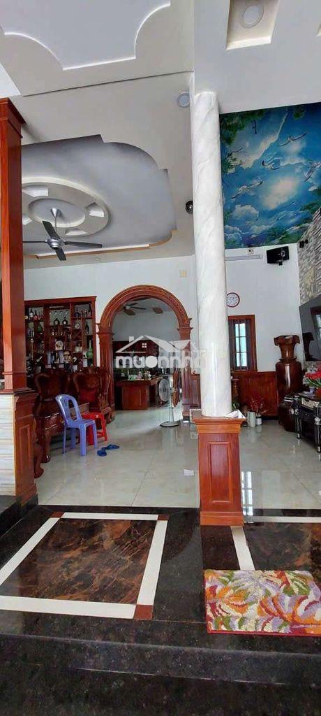 Khu nhà đồng bộ vitri đẹp sd 420m2 gần chợ trường học ủy ban - 2