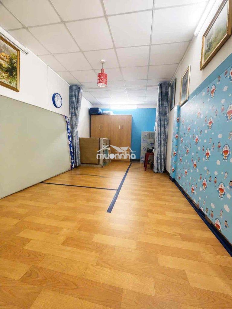 Bán gấp nhà riêng 2 tầng 40m2sd hẻm 6m xe tải tránh sát ql1a chỉ 1ty9. - 4