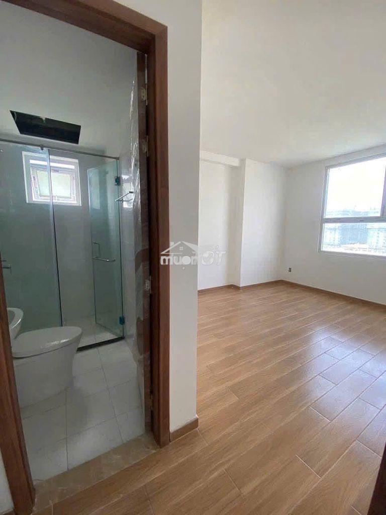1ty6/ căn. căn hộ mặt tiền tô ngọc vân, thủ đức. nhận nhà ngay. - 2